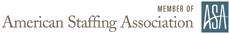 asa