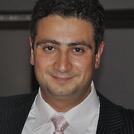 michael kotoyan