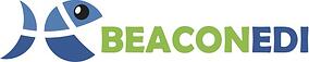 beacon_edi_logo