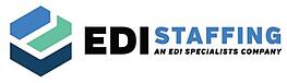 EDI Specialists Logo