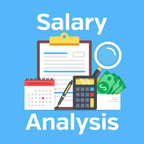 salary-analysis